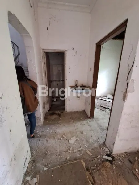 image RUMAH PERUMAHAN GADING MAKMUR (6)