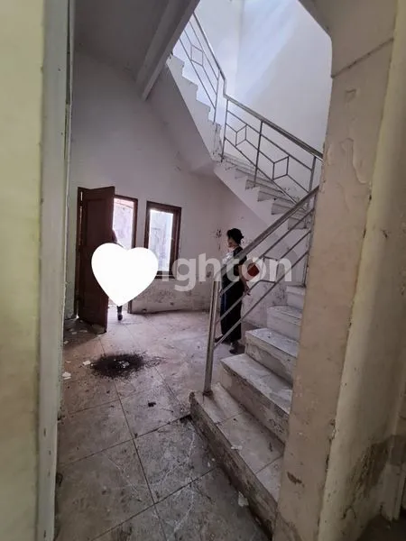 image RUMAH PERUMAHAN GADING MAKMUR (5)