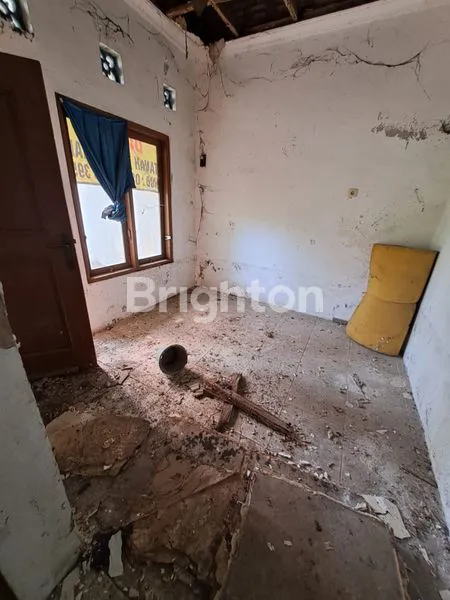 image RUMAH PERUMAHAN GADING MAKMUR (4)