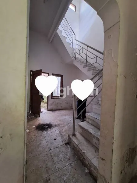 image RUMAH PERUMAHAN GADING MAKMUR (7)