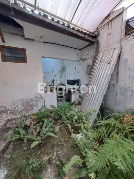 image RUMAH PERUMAHAN GADING MAKMUR (8)