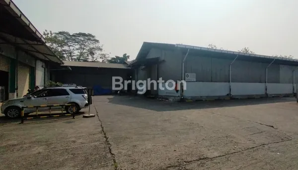 image GUDANG DEKAT PINTU TOL BITUNG (1)