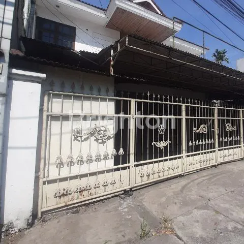 image RUMAH RAYA KENJERAN COCOK UTK USAHA, KANTOR DLL (1)