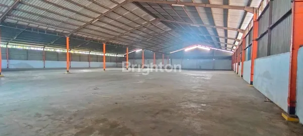 image GUDANG DEKAT PINTU TOL BITUNG (3)