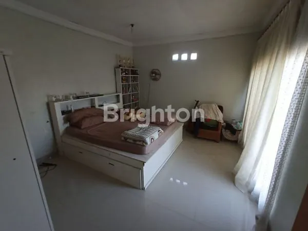 image RUMAH KALIMAYA (2)