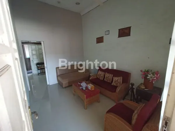 image RUMAH KALIMAYA (3)