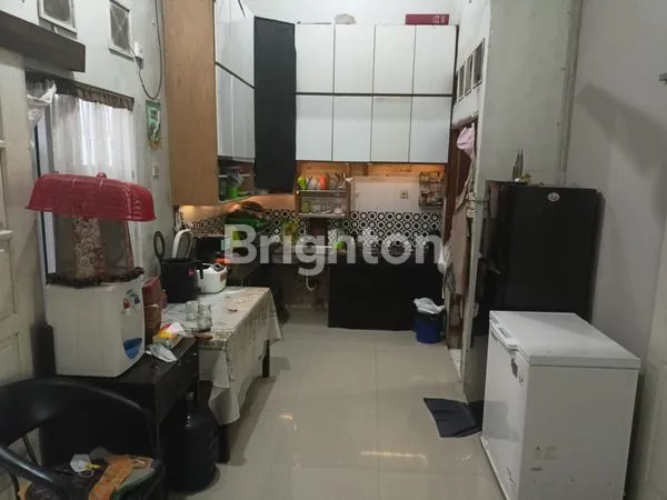 image RUMAH KALIMAYA (4)