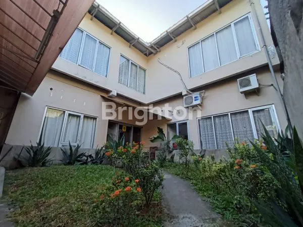 image RUMAH KALIMAYA (6)