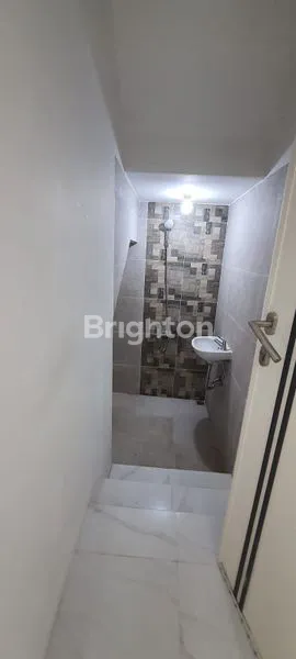 image RUMAH CITRA HARMONI STAMFORD (6)