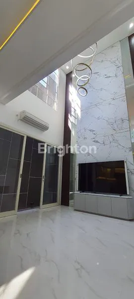 image RUMAH CITRA HARMONI STAMFORD (7)