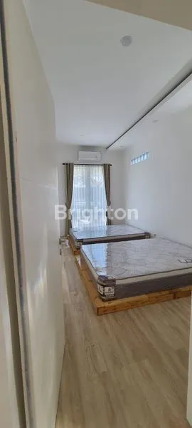 image RUMAH CITRA HARMONI STAMFORD (3)