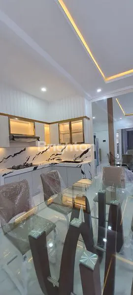 image RUMAH CITRA HARMONI STAMFORD (4)