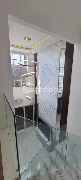 image RUMAH CITRA HARMONI STAMFORD (5)