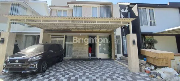 image RUMAH CITRA HARMONI STAMFORD (1)