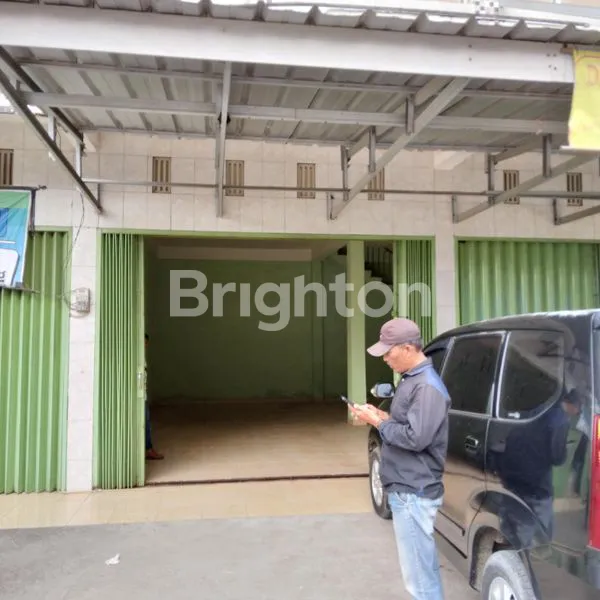 image RUKO PLONG 2 PINTU TALANG KERAMAT KENTEN (2)