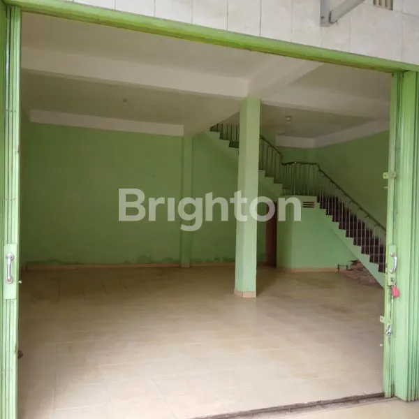 image RUKO PLONG 2 PINTU TALANG KERAMAT KENTEN (3)