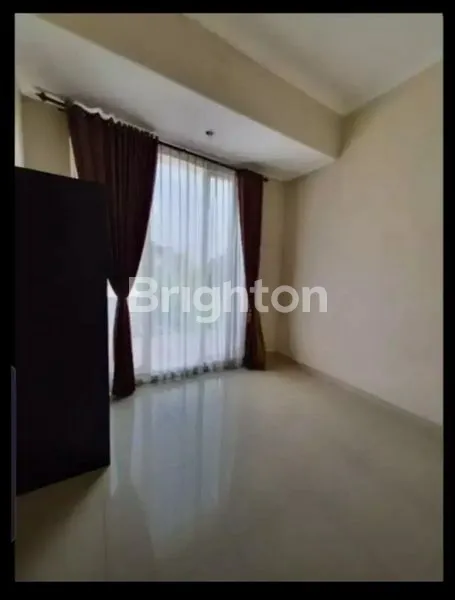 image RUMAH MINIMALIS  ROYAL RESIDENCE CLUSTER ADDINGTON FURNISED WIYUNG SURABAYA BARAT (4)