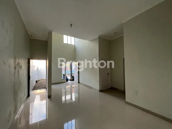 image RUMAH MURAH MERIAH DI PUSAT KOTA KARANGANYAR (2)