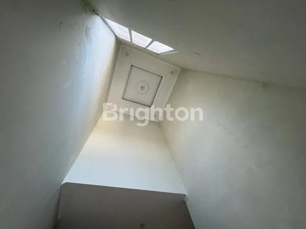 image RUMAH MURAH MERIAH DI PUSAT KOTA KARANGANYAR (3)