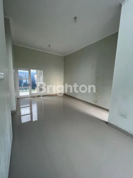 image RUMAH MURAH MERIAH DI PUSAT KOTA KARANGANYAR (4)