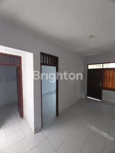 image HANYA INI !! BELI RUMAH BONUS RUMAH DI GENTAN!! BUTUH TERJUAL CEPAT!! (2)