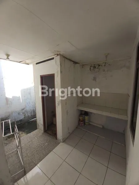 image HANYA INI !! BELI RUMAH BONUS RUMAH DI GENTAN!! BUTUH TERJUAL CEPAT!! (3)