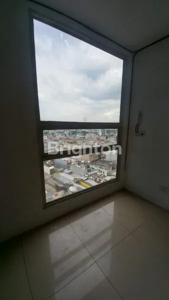 image APARTEMEN UNFURNISHED PASAR BARU MANSION, SAWAH BESAR, JAKARTA PUSAT (8)