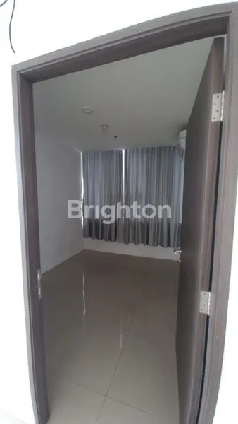 image APARTEMEN UNFURNISHED PASAR BARU MANSION, SAWAH BESAR, JAKARTA PUSAT (7)