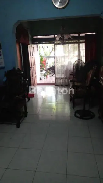 image RUMAH SIAP HUNI DI LAMONGAN INDAH DEKAT PLAZA LAMONGAN (3)