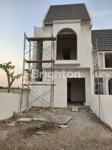 image RUMAH MENGANTI (5)