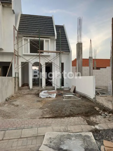 image RUMAH MENGANTI (3)
