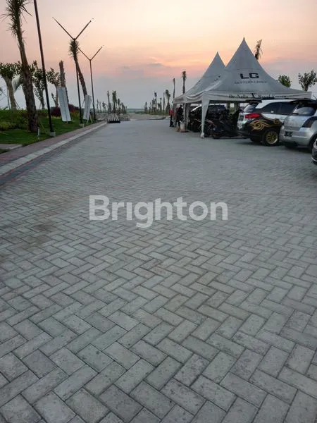 image RUMAH MENGANTI (4)