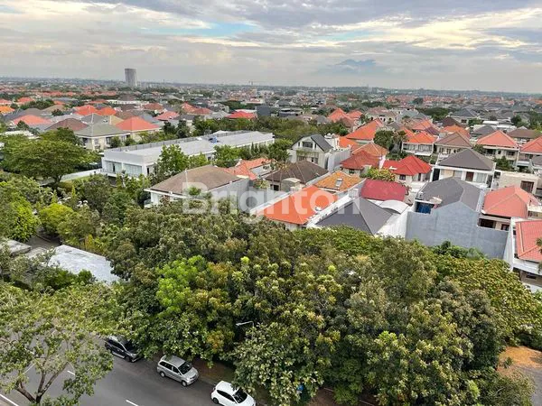 image APARTEMEN ROSEBAY GRAHA FAMILI AREA GOLF (5)