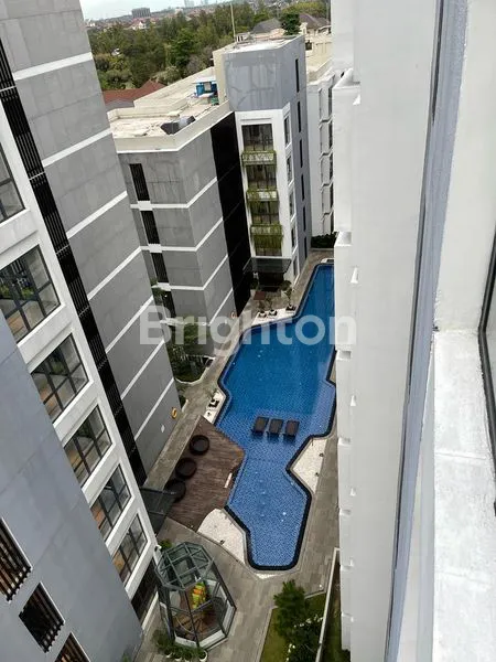 image APARTEMEN ROSEBAY GRAHA FAMILI AREA GOLF (7)