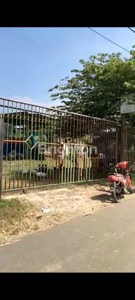 image TANAH INDUSTRI MALANG (1)