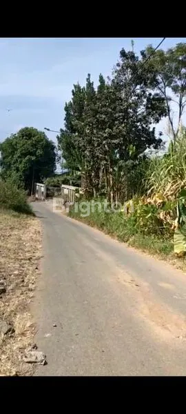 image TANAH INDUSTRI MALANG (2)