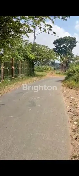 image TANAH INDUSTRI MALANG (3)