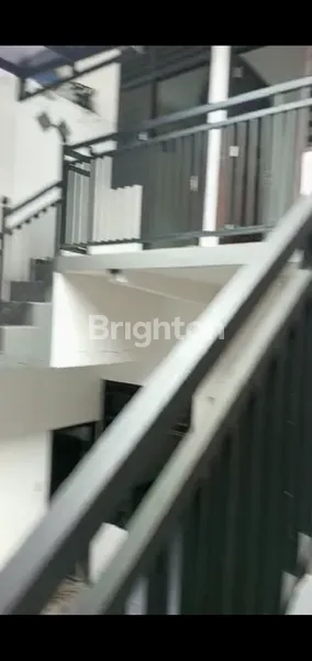 image RUKO DI KOTA KEDIRI  (3)