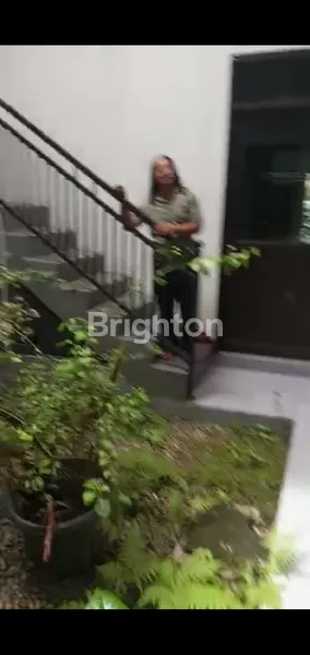 image RUKO DI KOTA KEDIRI  (4)