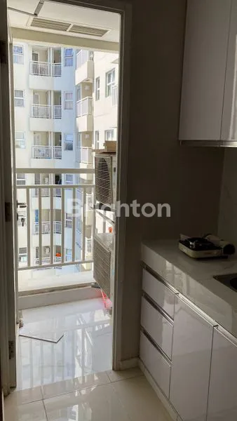 image APARTEMENT PARAHYANGAN RESIDENCE (2BR) DI CIUMBULEUIT BANDUNG (7)