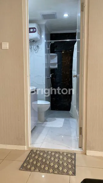 image APARTEMENT PARAHYANGAN RESIDENCE (2BR) DI CIUMBULEUIT BANDUNG (8)