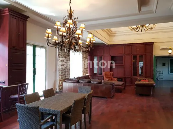 image RUMAH GAYUNG SARI BARAT (1)