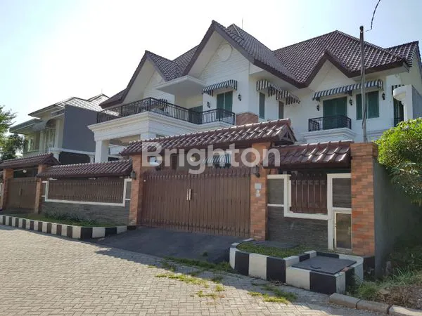 image RUMAH GAYUNG SARI BARAT (2)