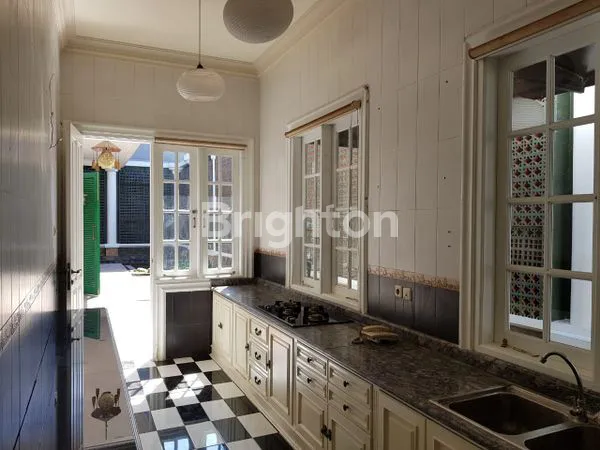 image RUMAH GAYUNG SARI BARAT (4)