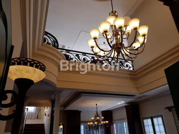 image RUMAH GAYUNG SARI BARAT (6)