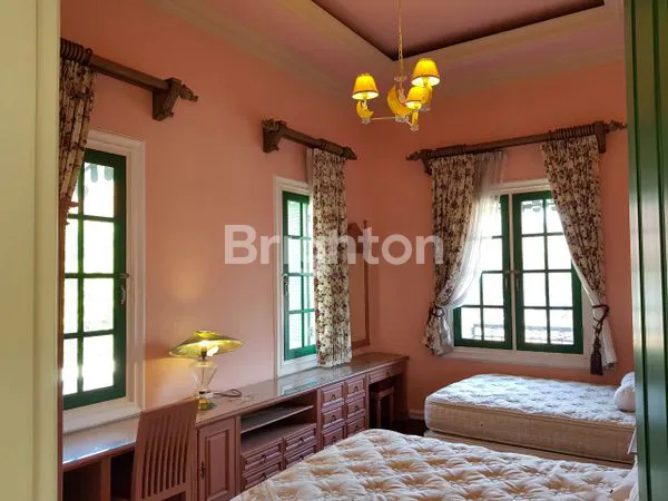 image RUMAH GAYUNG SARI BARAT (7)