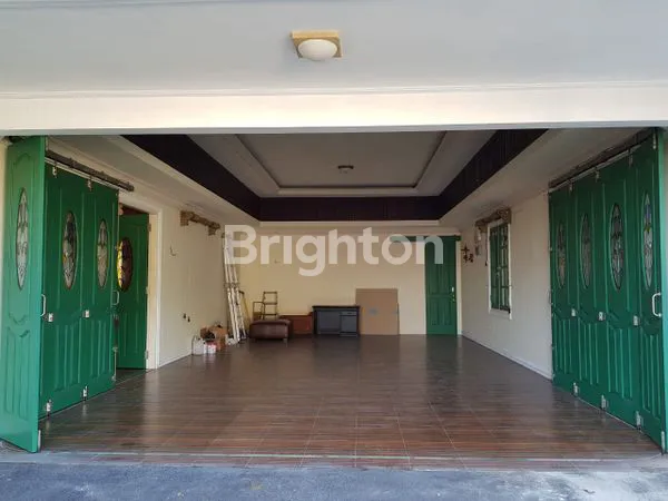 image RUMAH GAYUNG SARI BARAT (8)