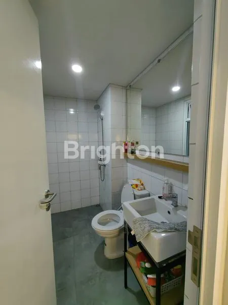 image FLEEKHAUZ BSD SIAP HUNI YUK DEAL! (4)