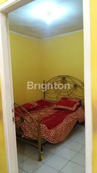 image RUMAH BOGOR MUNGIL SIAP HUNI LINGKUNGAN ASRI (4)