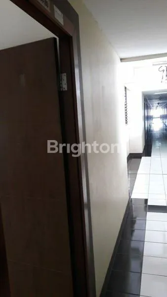 image GATEWAY CICADAS UNIT 2 BR KOSONGAN (2)